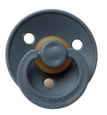 Bibs: 18-36mo - Elegant Mommy