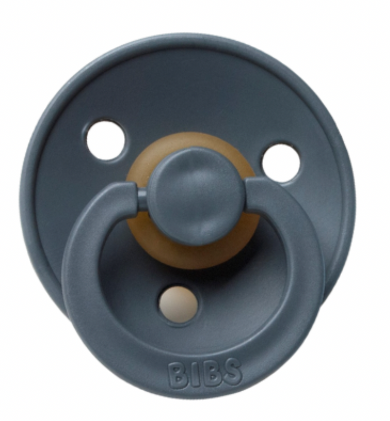 Bibs: 18-36mo - Elegant Mommy