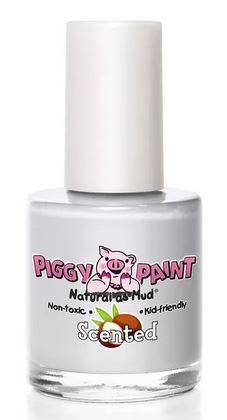 Piggy Paint .25oz - Elegant Mommy