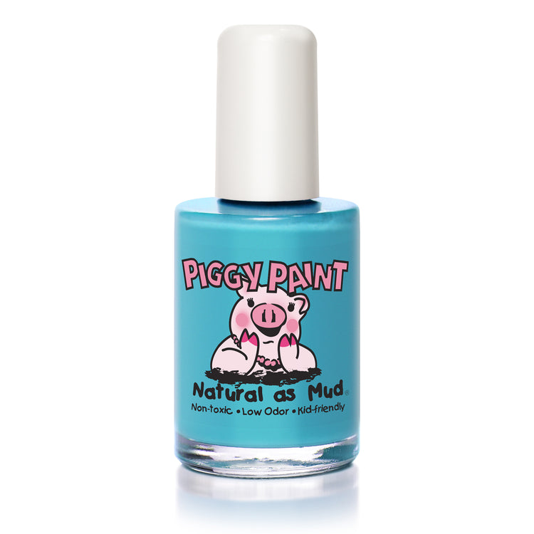 Piggy Paint .25oz - Elegant Mommy