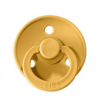 Bibs : 6-18mo - Elegant Mommy