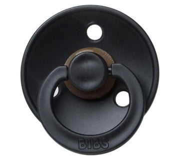 Bibs : 6-18mo - Elegant Mommy