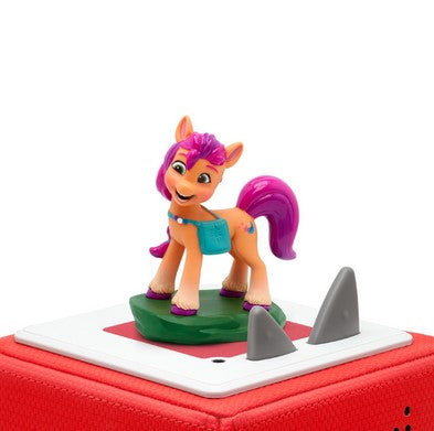 My Little Pony - Elegant Mommy