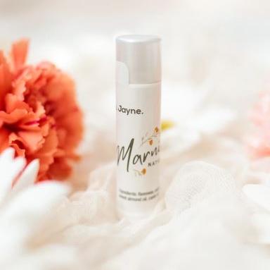 Marnie Lip Balm - Elegant Mommy