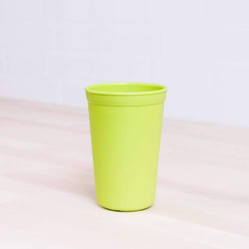 Replay Drinking Cup / Tumbler - Elegant Mommy