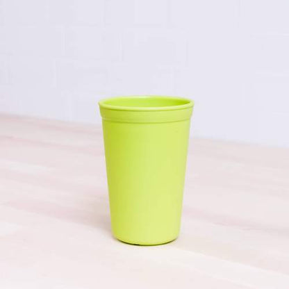 Replay Drinking Cup / Tumbler - Elegant Mommy
