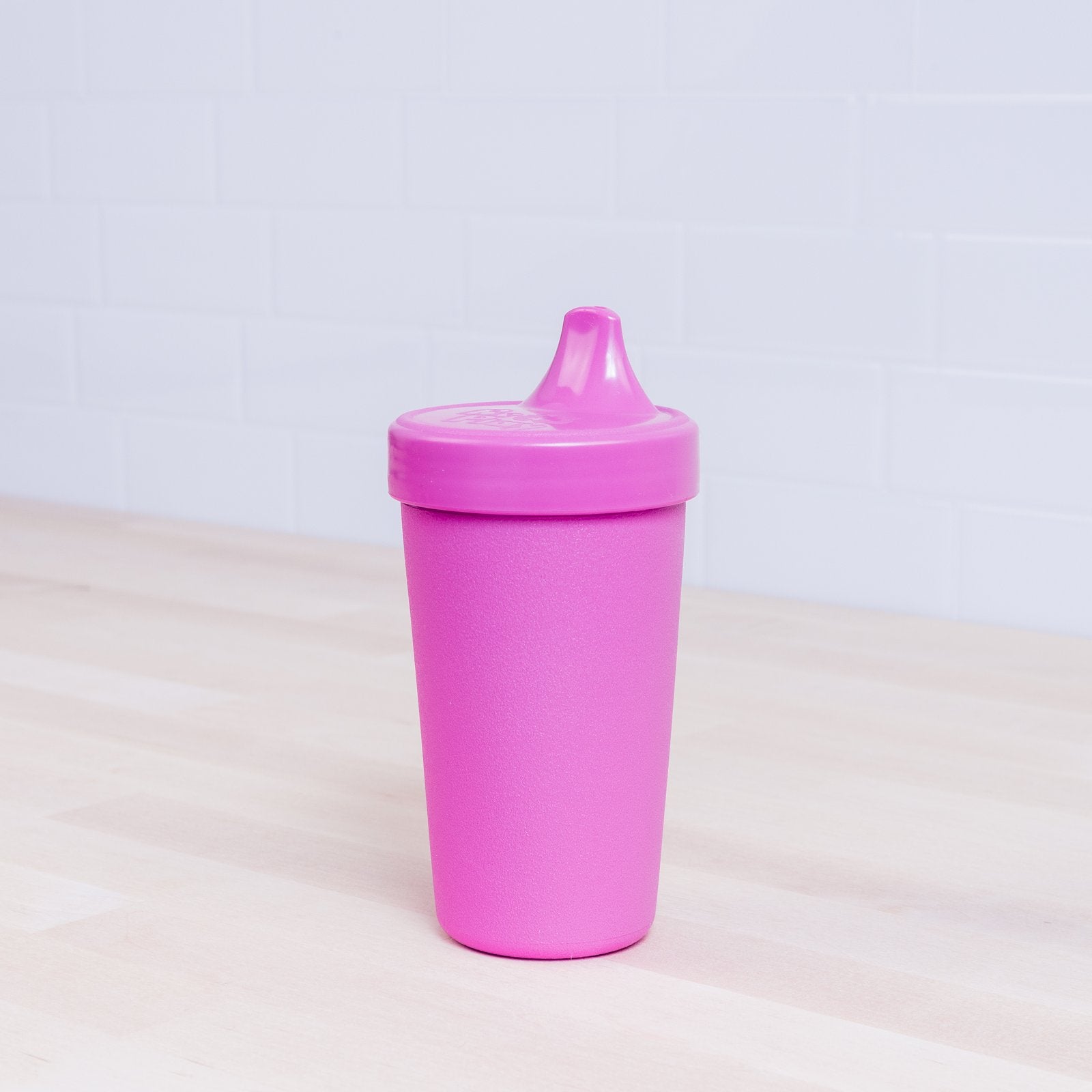Replay No-Spill Sippy - Elegant Mommy