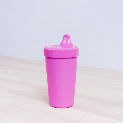 Replay No-Spill Sippy - Elegant Mommy
