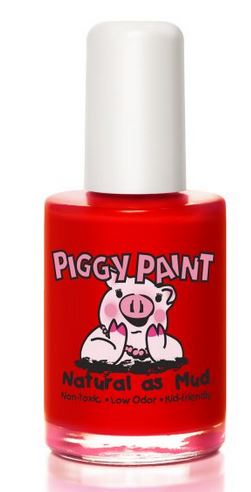 Piggy Paint .25oz - Elegant Mommy