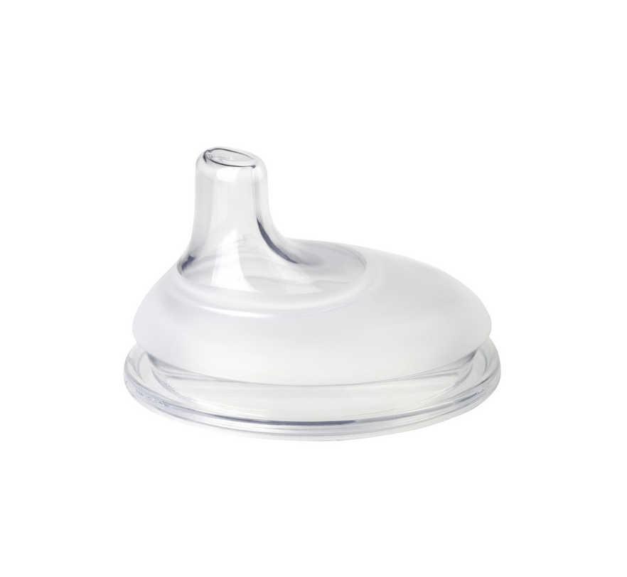 Olababy Soft Spout - Elegant Mommy