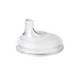 Olababy Soft Spout - Elegant Mommy