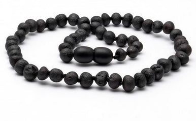 EM Baltic Amber 12.5" - Elegant Mommy