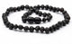 EM Baltic Amber 12.5" - Elegant Mommy