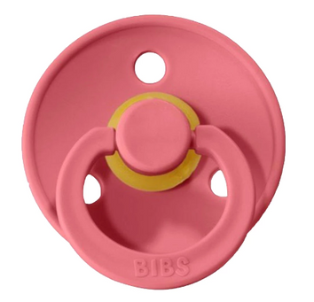 Bibs : 6-18mo - Elegant Mommy