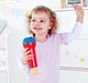 Mighty Echo Microphone - Elegant Mommy