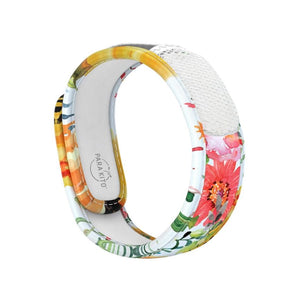 Parakito Adult Wristband - Elegant Mommy