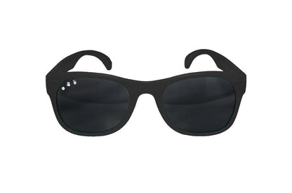 Roshambo Baby Bueller Black - Elegant Mommy