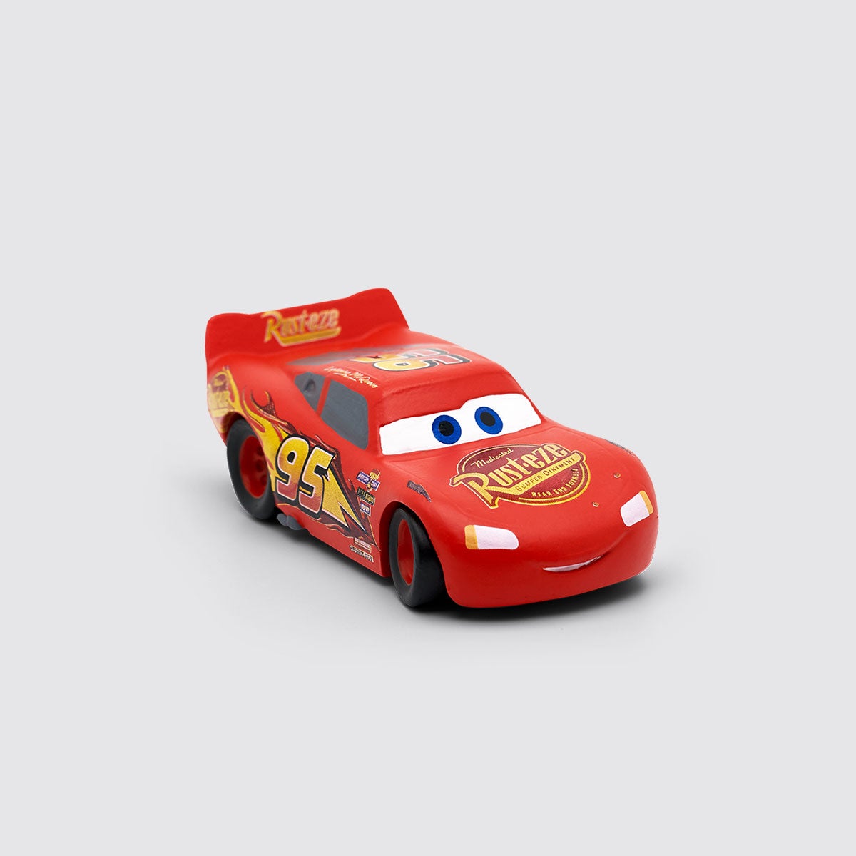 Disney Cars - Elegant Mommy