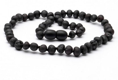 EM Baltic Amber 11" - Elegant Mommy