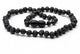 EM Baltic Amber 11" - Elegant Mommy