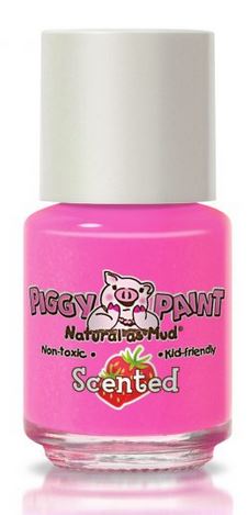 Piggy Paint .25oz - Elegant Mommy