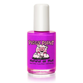 Piggy Paint .25oz - Elegant Mommy