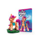 My Little Pony - Elegant Mommy