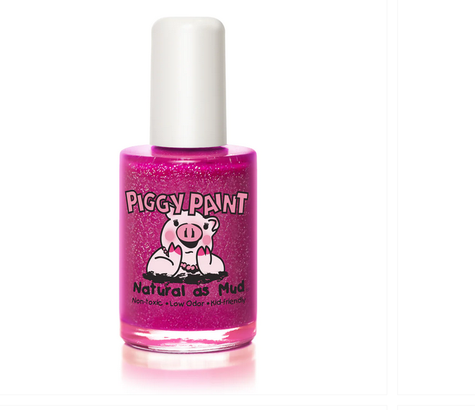 Piggy Paint .25oz - Elegant Mommy