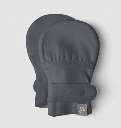 Baby Mitts - Elegant Mommy