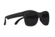 Roshambo Baby Bueller Black - Elegant Mommy