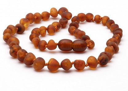EM Baltic Amber 11" - Elegant Mommy