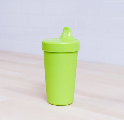 Replay No-Spill Sippy - Elegant Mommy