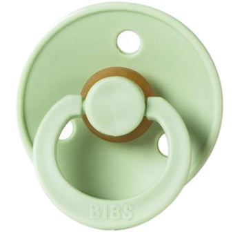 Bibs : 6-18mo - Elegant Mommy