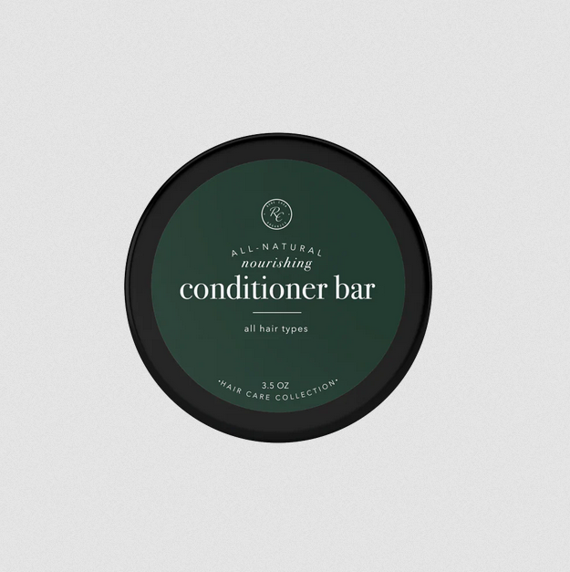 CONDITIONER BAR | 3.5 OZ - Elegant Mommy