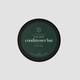 CONDITIONER BAR | 3.5 OZ - Elegant Mommy