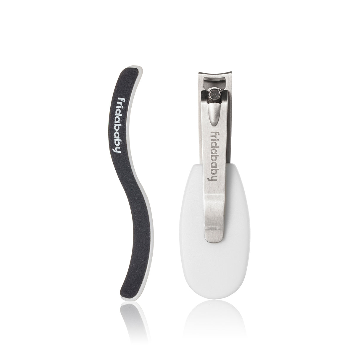 Fridababy Snipper Clipper Set - Elegant Mommy