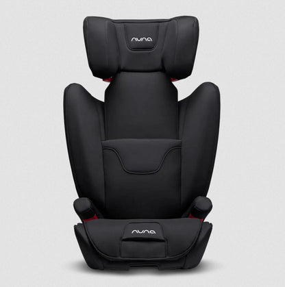 Nuna AACE&trade; Caviar - Booster Seat - Elegant Mommy