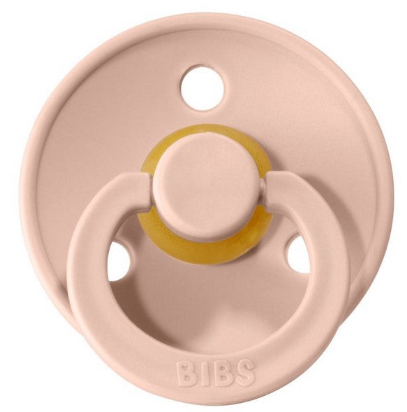 Bibs: 18-36mo - Elegant Mommy