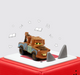 Cars: Mater - Elegant Mommy