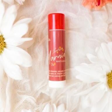 Marnie Lip Balm - Elegant Mommy