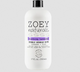 Bubbly Bubble Bath Soothing Lavendar - Elegant Mommy