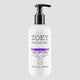 Soothing Lavendar Hair Conditioner - Elegant Mommy