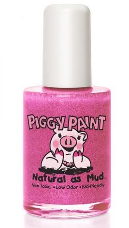 Piggy Paint .25oz - Elegant Mommy