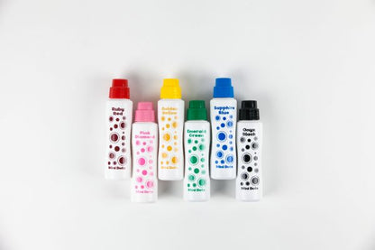 Do-A-Dot Markers - Elegant Mommy