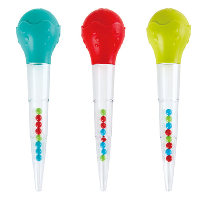 Hape Squeeze and Squirt - Elegant Mommy