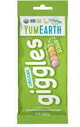 YumEarth  Grab n 'Go Sour Giggles - Elegant Mommy