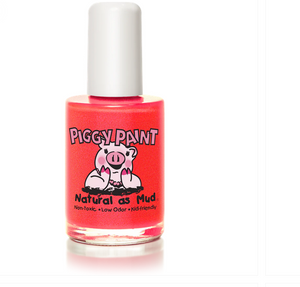 Piggy Paint .25oz - Elegant Mommy