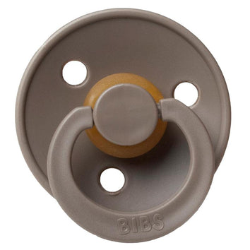 Bibs : 6-18mo - Elegant Mommy