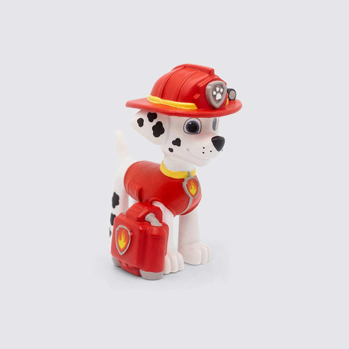 Paw Patrol Marshall - Elegant Mommy