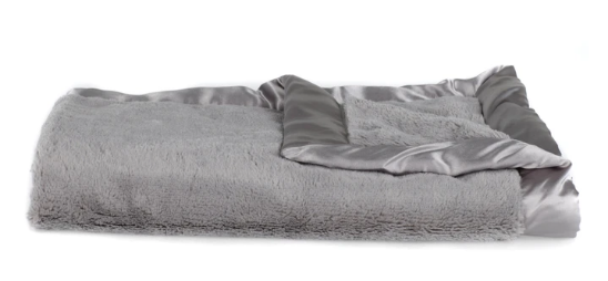Saranoni Mini Satin Border - Elegant Mommy